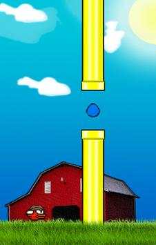 Country Bird screenshot 2