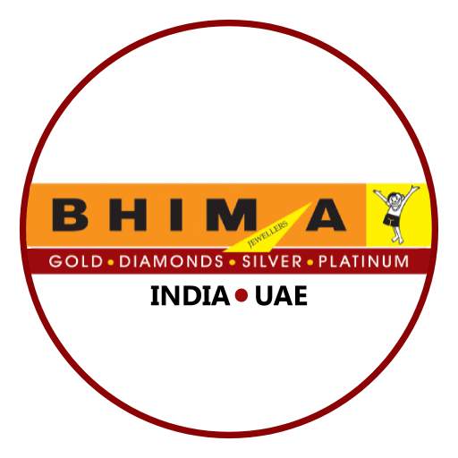 My Bhima 3.9