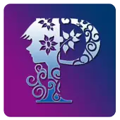 PicArt