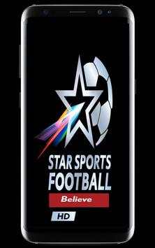 StarSports Streaming Live TV info ( pro ) screenshot 4