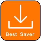 Downloader for Akwaii - Best Akwaii saver on 9Apps