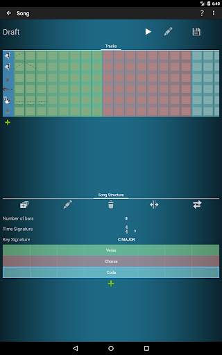 PA# Music Assistant Free screenshot 9