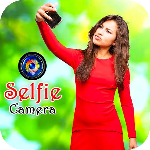 Selfie Camera 1.1
