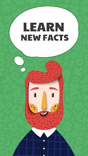 True or False Quiz app - Is That True? screenshot 4