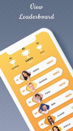Spin to win earn cash screenshot 2
