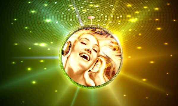 Animated Frames screenshot 8