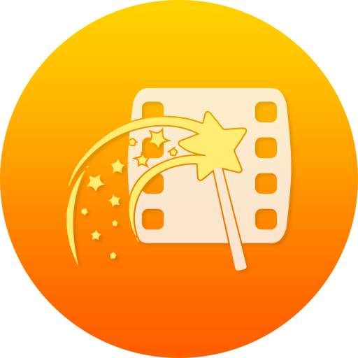 Movie Maker : Photo to Video Maker With Music 1.1