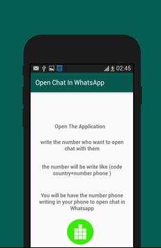 Open in Whatsapp screenshot 5