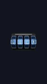 App Locker - The Best App Lock screenshot 1