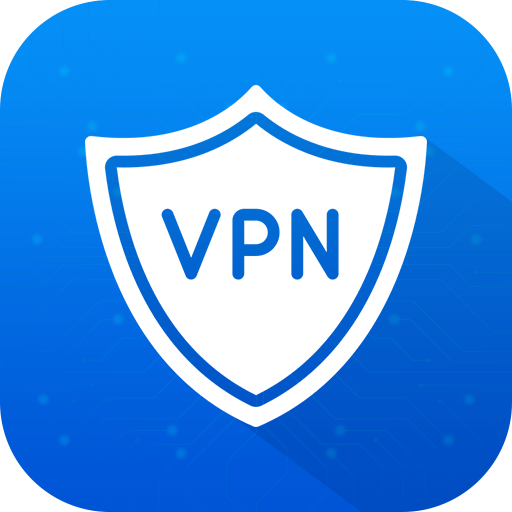 speedfiy Pro icon