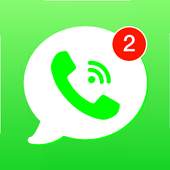 Free FaceTime App Video Call for android Guide 1.1.0