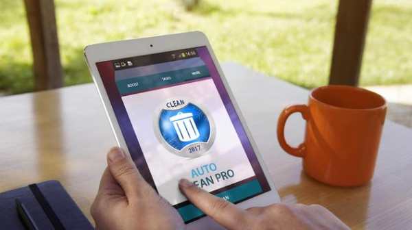 Auto Clean Pro screenshot 11