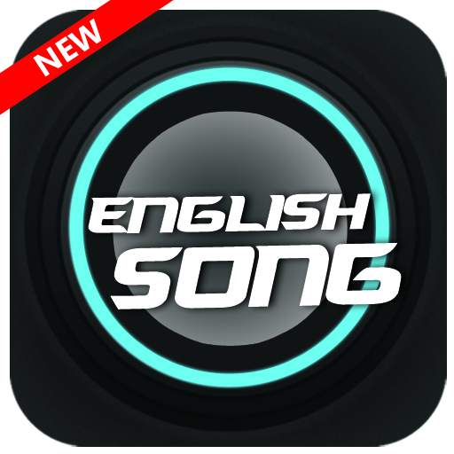 New English Song 1.0