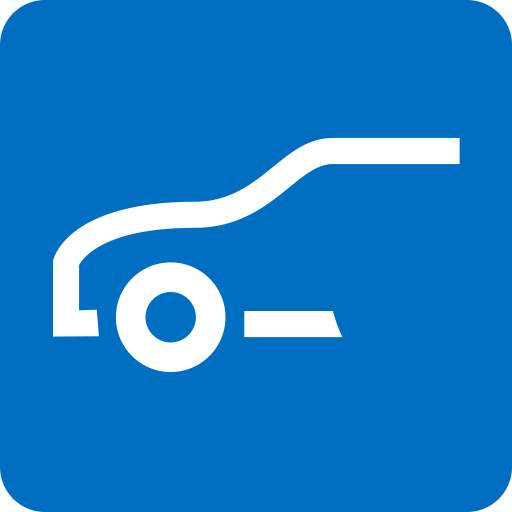Carmudi Buy/Sell New-Used Cars 5.6.5