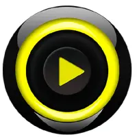 Video Player - MAX Player Full HD Video Player