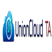 Union Cloud TA icon