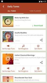 Papaji Daily screenshot 3