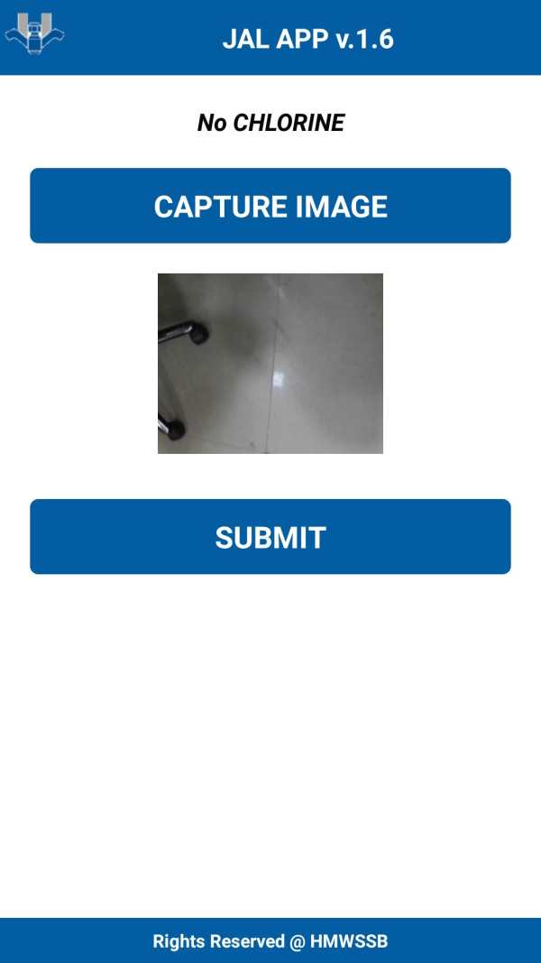 JAL APP screenshot 7
