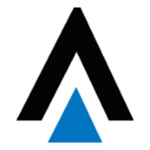 AGORA 1.1.0