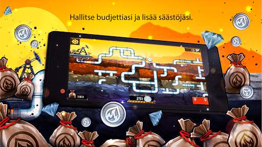 Loodgieter 3 screenshot 7