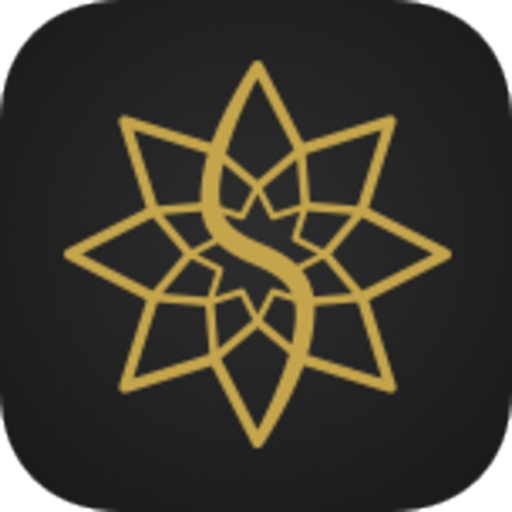 My Star icon
