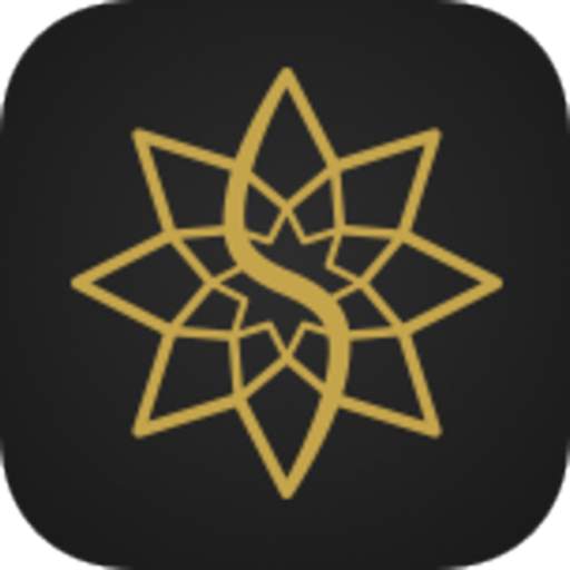 My Star screenshot 1