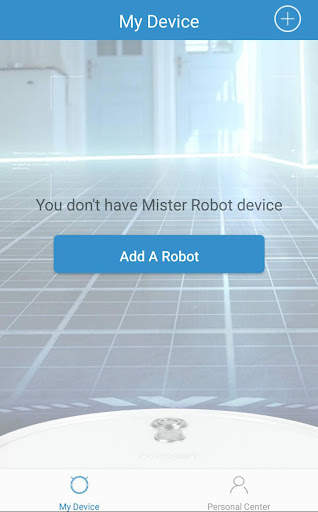 CAMERA WIFI screenshot 4