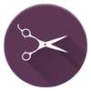 SCISSR icon