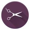 SCISSR 1.4.24