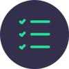 Mobbi on 9Apps