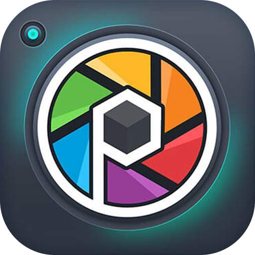 Classic filter camera 1.0