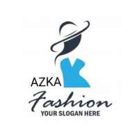 ikon Azka Store