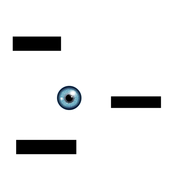 Simple Fall Pro Edition icon