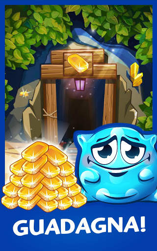 Dreamland Story screenshot 11