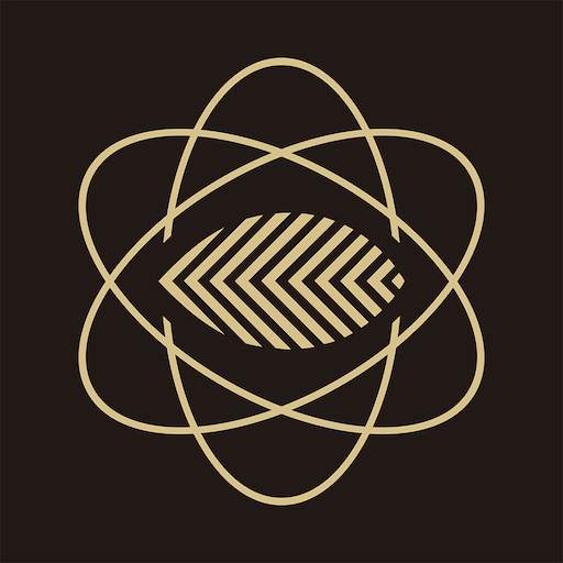Habanos World 2.0.2
