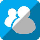 Messenger for Facebook - Security Lock
