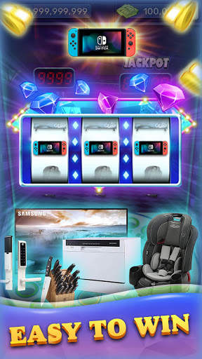 ArcadeDrop screenshot 3