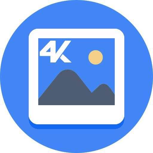 Live Wallpaper-4K Wallpaper-Auto Wallpaper Changer 1.20