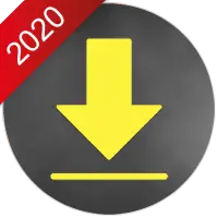 Video Downloader - Play Tube - icon