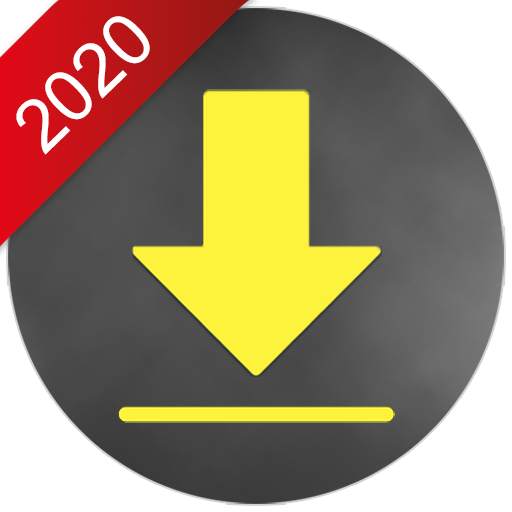 Video Downloader - Play Tube - 1.4