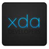 XDA