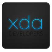 XDA 1.0