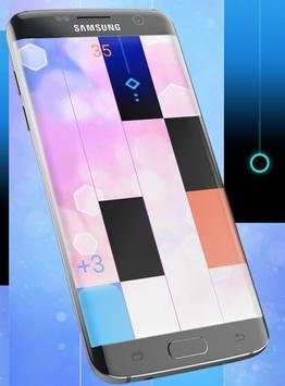 Piano Play Becky G screenshot 5