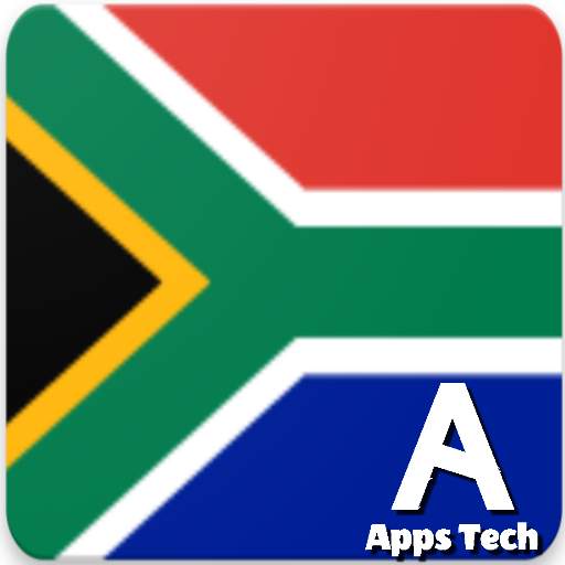 Afrikaans Language Pack for AppsTech Keyboards 1.2