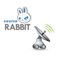 IP Scanner
