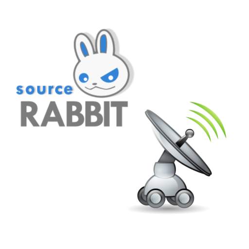 IP Scanner 4.2