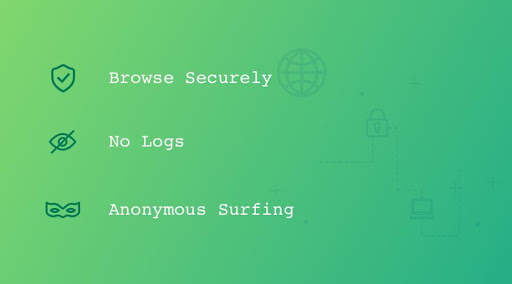 Shield VPN - Free Faster VPN Proxy screenshot 3