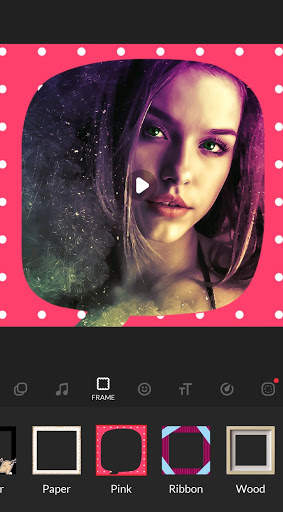 Photo Video Maker screenshot 7