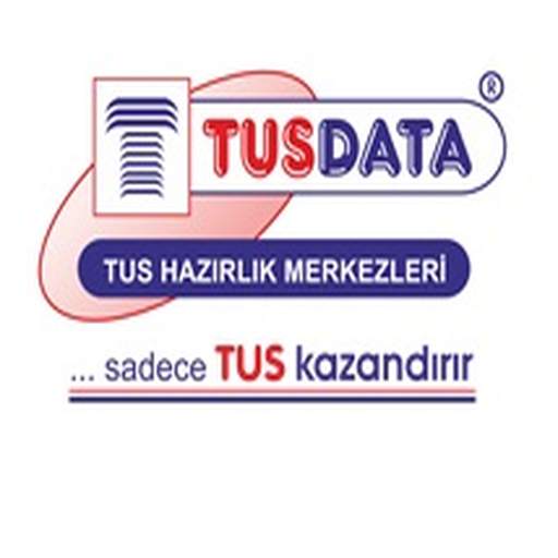 MY TUSDATA 28.0.9