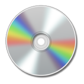 My Albums icon